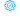 fi_12450945