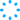 fi_16503781