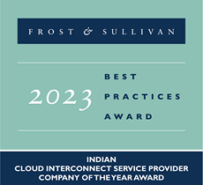 frost and suvillian