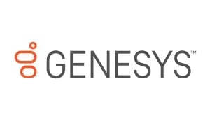 genesys-logo.jpg