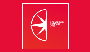 global-infosec-2024,-kuppingercole-leadership-compass-2023,