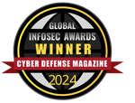 global-infosec-awards (1)