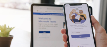 global-rapide-ms-teams-cms
