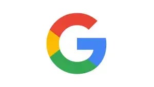 google-logo.png