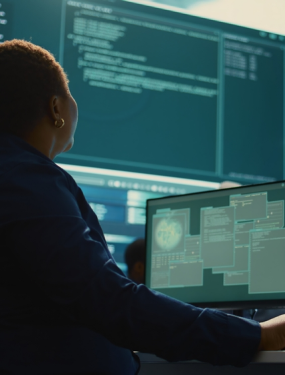 how-your-socs-can-stay-ahead-of-looming-threats.