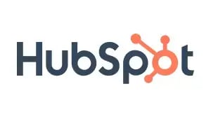 hupspot-logo.png