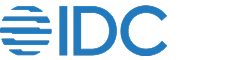 idc-logo