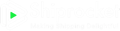 Shiprocket