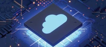 InstaCC™ Dedicated: A secure, private cloud contact centre
