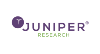 established-leader-in-juniper-research-a2p,-ott,-and-rcs-business-messaging-leaderboard-2024