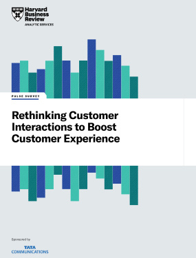 exclusive-cx-report-by-hbr-analytic-services