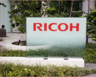 explore-how-tata-communications-globalrapide-helped-ricoh-europe-replace-its-outdated-isdn-telephony-system-with-a-unified,-cloud-based-solution-integrating-sip-and-microsoft-teams.-1