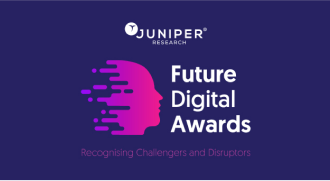 future-digital-awards-2024-gold-winner-best-ccaas-solution