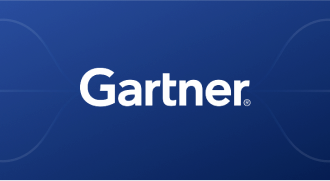 recognised-as-a-niche-player-in-the-2024-gartner®-magic-quadrantTM-for-cpaas