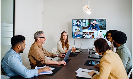 the-future-of-hybrid-work