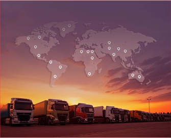 transforming-logistics,-for-good.-download-our-case-study-to-witness-how-instacc-facilitates-a-3-week-cloud-migration-across-110+-countries.