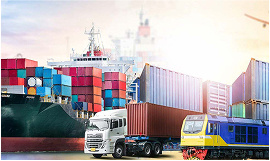 winning-cx-in-logistics