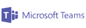 Microsoft-Teams-logo-300x100-1