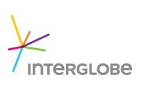 InterGlobe