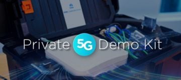 introducing-pvt-5g-360x160-1