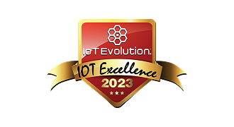 iot-excellence-2023