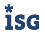 isg (1)