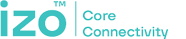 izo-plus-tm-core-connectivity