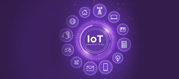 Juniper Research recognises Tata Communications as a leader for Cellular IoT