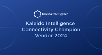 kaleido-intelligence-champion-vendor-2024
