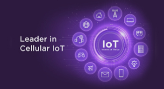 leader-in-cellular-iot