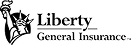 liberty-general-insurance-logo