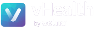 logo (2)