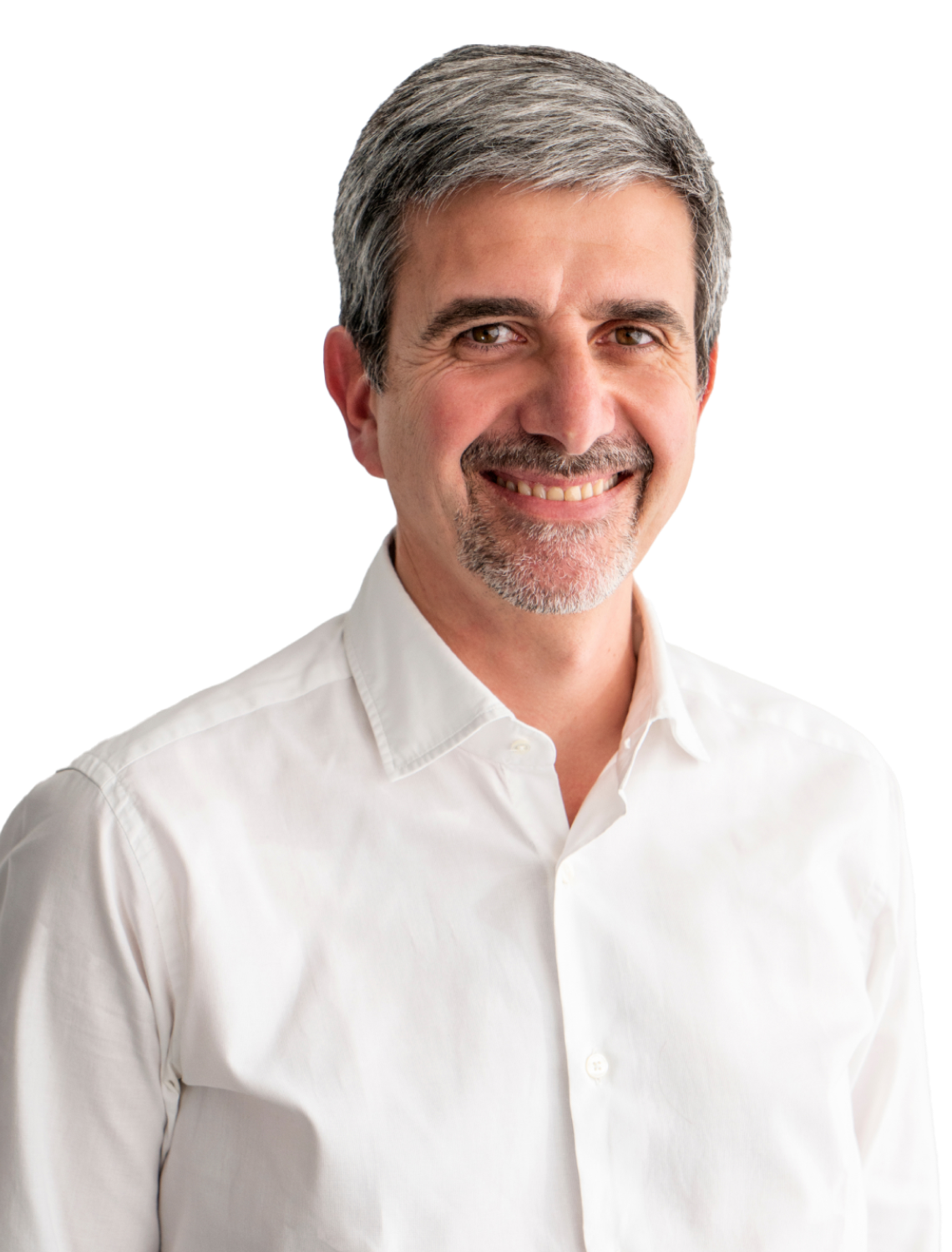 mauros-profile (1)