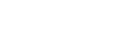 clariant logo