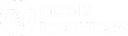 noble-resources
