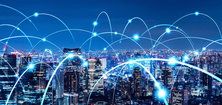 media-cloud-infrastructure-as-a-service.jpg (1)