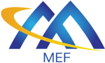 mef-logo-awards (1)