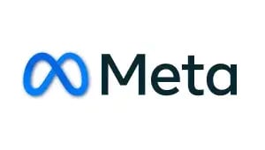 meta-logo-1.jpg-1