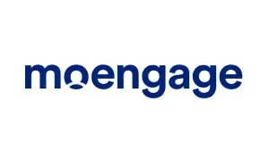 moengage-logo.jpg