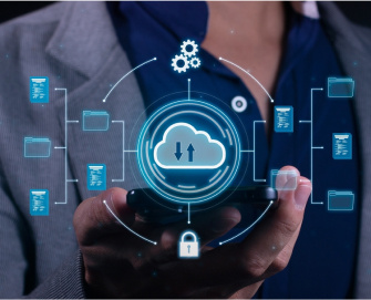 moving-from-mpls-to-an-internet-first-network,-read-the-success-story-of-how-we-helped-clariant-reduce-network-costs-across-53-countries.