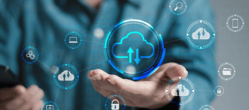 multi-cloud-business-imperative.jpg