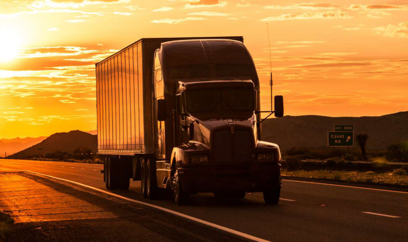 neeco-delivers-dynamic-logistics-for-international-dairy-company-with-iot-innovations-1