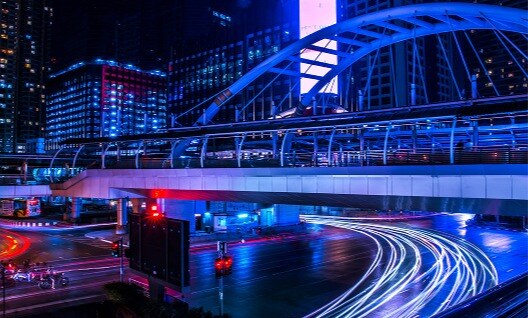 every-unique-network-transformation-journey-starts-with-these-three-steps-1