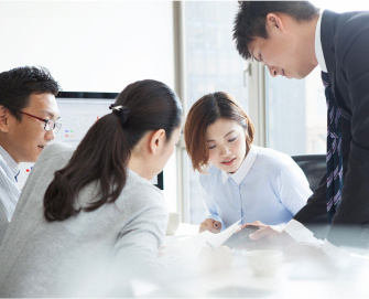 hybrid-wan-solution-unlocks-major-digital-transformation-for-noble-resources