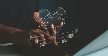 izo-multi-cloud-connect-1