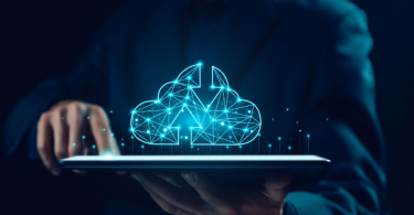 izo-multi-cloud-network-1