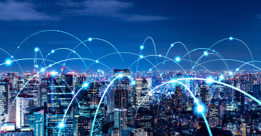 managed-sdwan-1