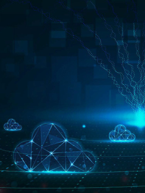 multi-cloud-networking-advantage-1