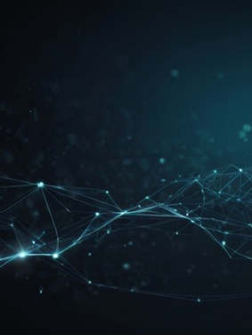sd-wan-3-0-connect-reliably-to-the-future.