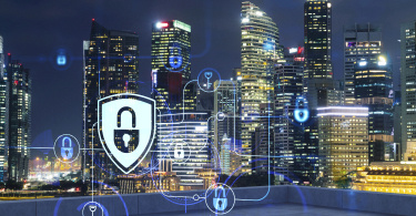 sdwan-as-a-service-1